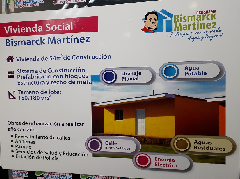 bismarck.martinez